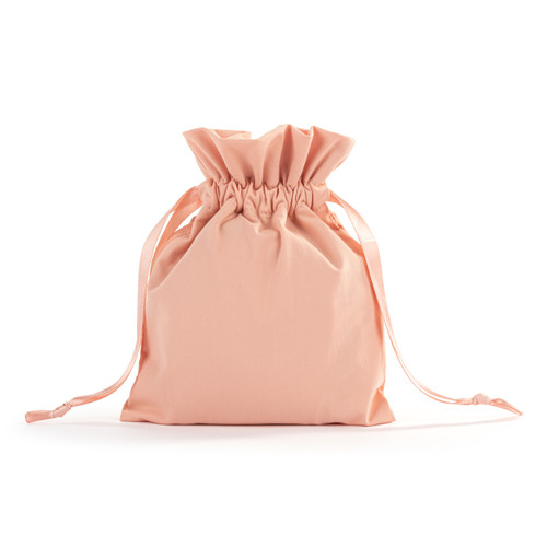 Cooling Weighted Coral Eye Mask Giftset slide 