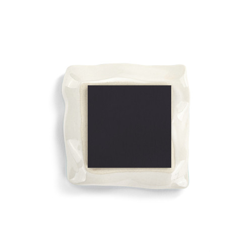 Pet Quote Ceramic Magnets - 9 Assorted slide 