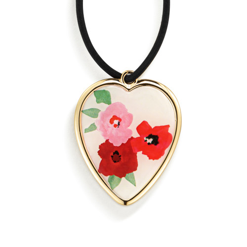 So Thankful for You Heart Bottle Tag - 2in slide 