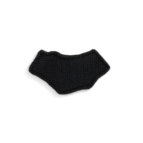 Beary Good Sharer Badge - 2in slide 