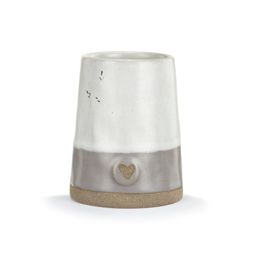 Gratitude Picked For You Vase - 2x3in slide 