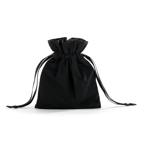 Cooling Weighted Black Eye Mask Giftset slide 