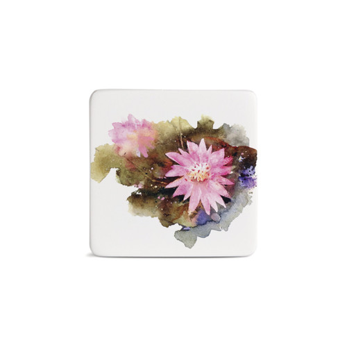 Bitterroot Magnet - Bone slide 