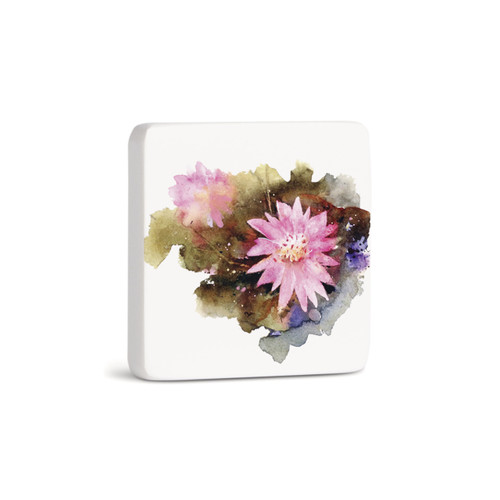 Bitterroot Magnet - Bone slide 