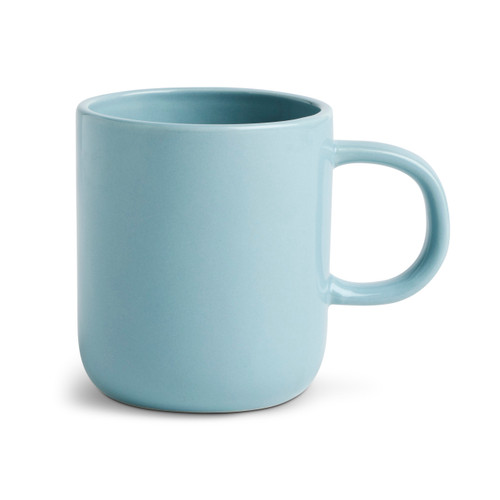 Sam Blue Loves To Cheers Mug - 14oz. slide 