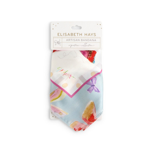 I've Got This Ceramic Mug - 16oz. slide 