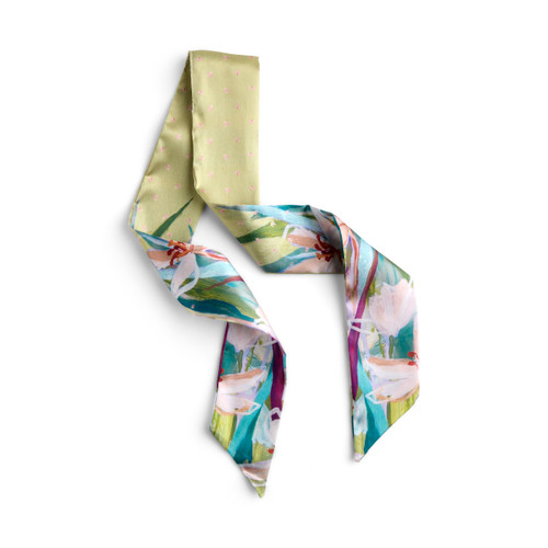 Shine Bright Lighthouse Shadow Box - 4in slide 