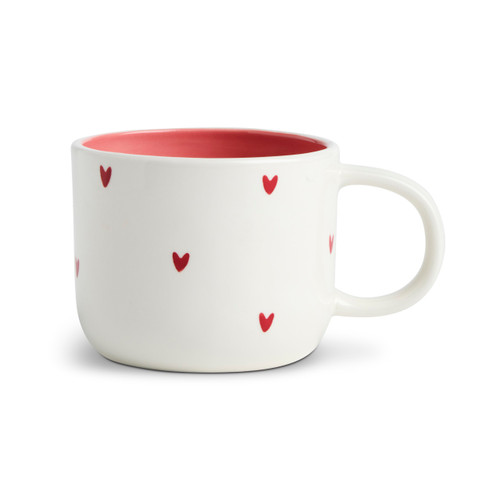 Hazel Busy Mom Mug - 14oz. slide 