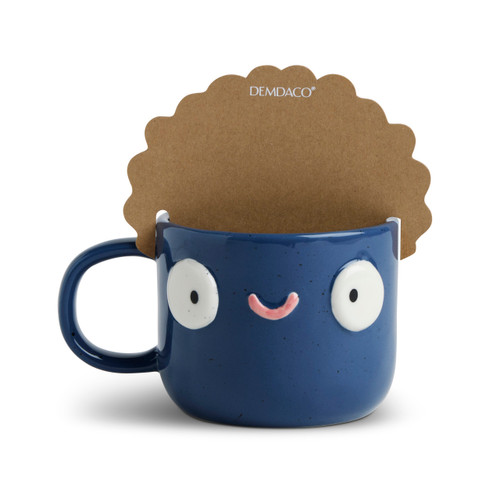 Charlie Chill Vibe Mug - 14oz. slide 