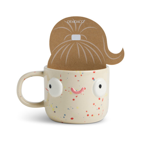 Tori BFF Mug - 14oz. slide 