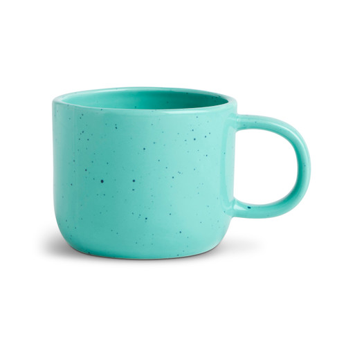 Quinn Athlete Mug - 14oz. slide 