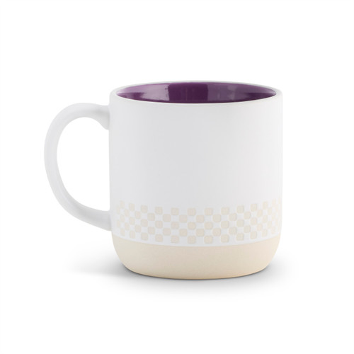 I've Got This Ceramic Mug - 16oz. slide 