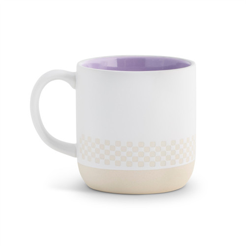 I am Beautiful Ceramic Mug - 16oz. slide 