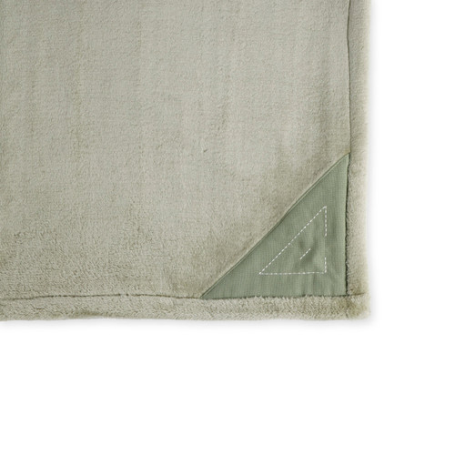 Eucalyptus Find Your Path Fidget Blanket - 36x48in slide 