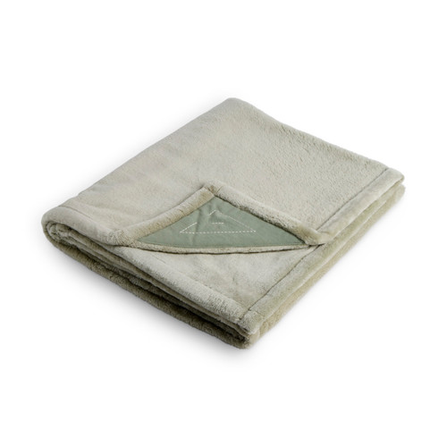 Eucalyptus Find Your Path Fidget Blanket - 36x48in slide 