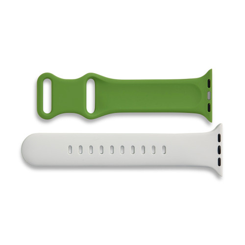 I Love my Life Watch Band - S/M, 9in slide 