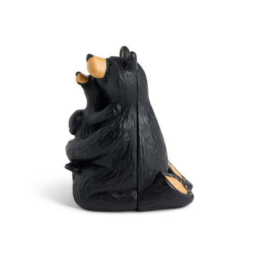 Mama Bear Magnetic Photo Holder slide 