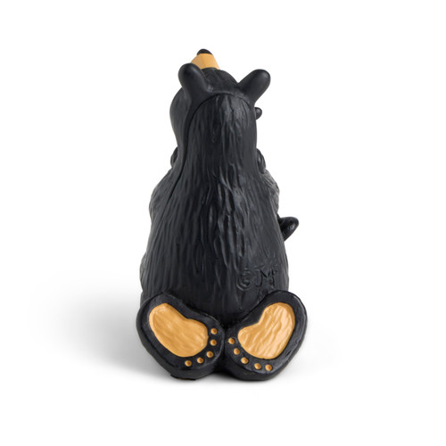 Mama Bear Magnetic Photo Holder slide 