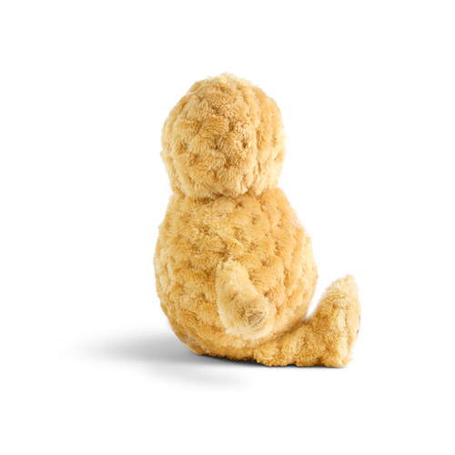 You're My Little...Peanut Stuffed Animal 6" slide 