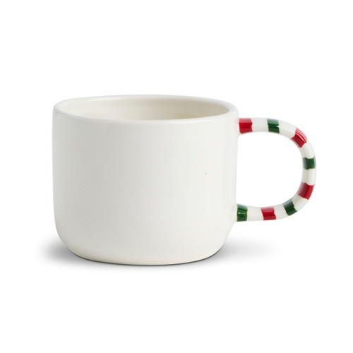 Nick Scrooge Mug slide 