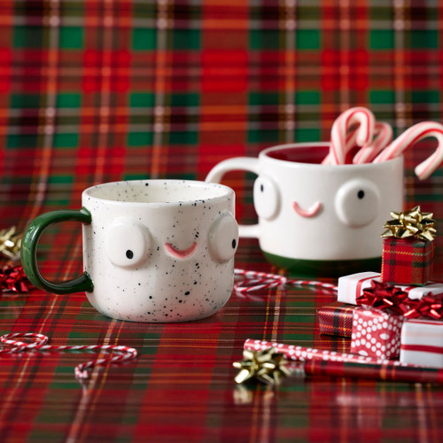 Jack Last Minute Shopper Mug slide 