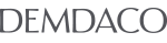 DEMDACO