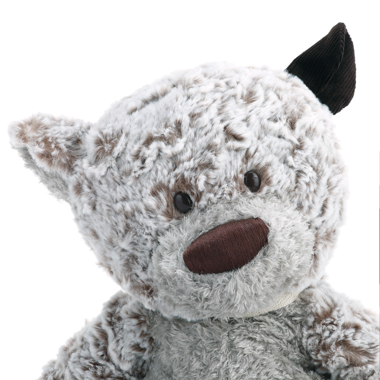 Giving Collection Giving Teddy Bear Stuffed Animal 16" thumbnail