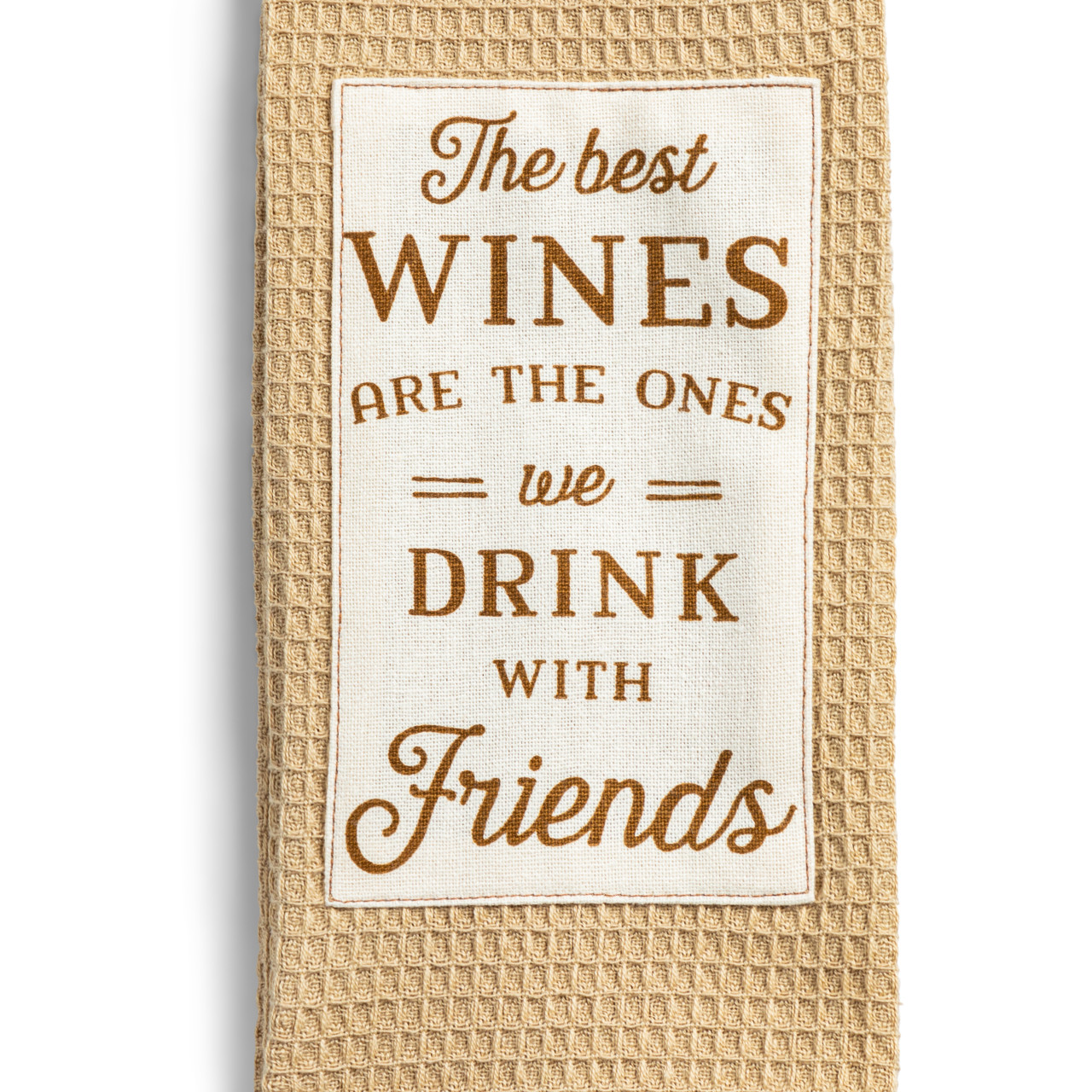 The Best Wines Kitchen Boa® thumbnail