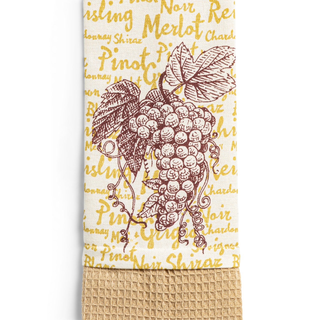 The Best Wines Kitchen Boa® thumbnail