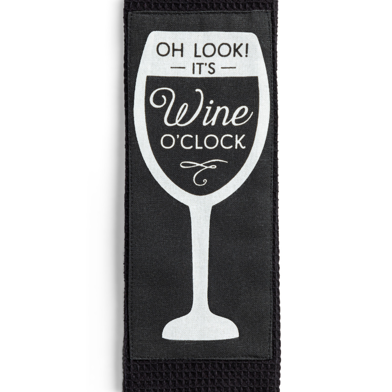 Wine O'clock Kitchen Boa® thumbnail