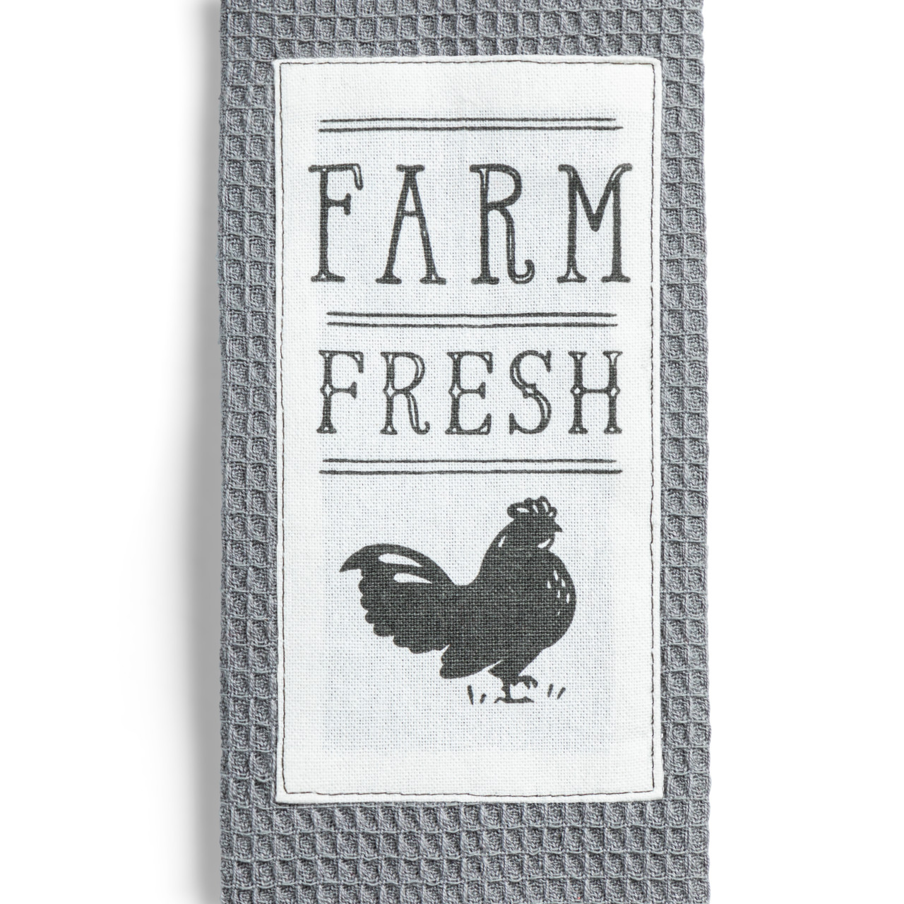 Farm Fresh Kitchen Boa® thumbnail