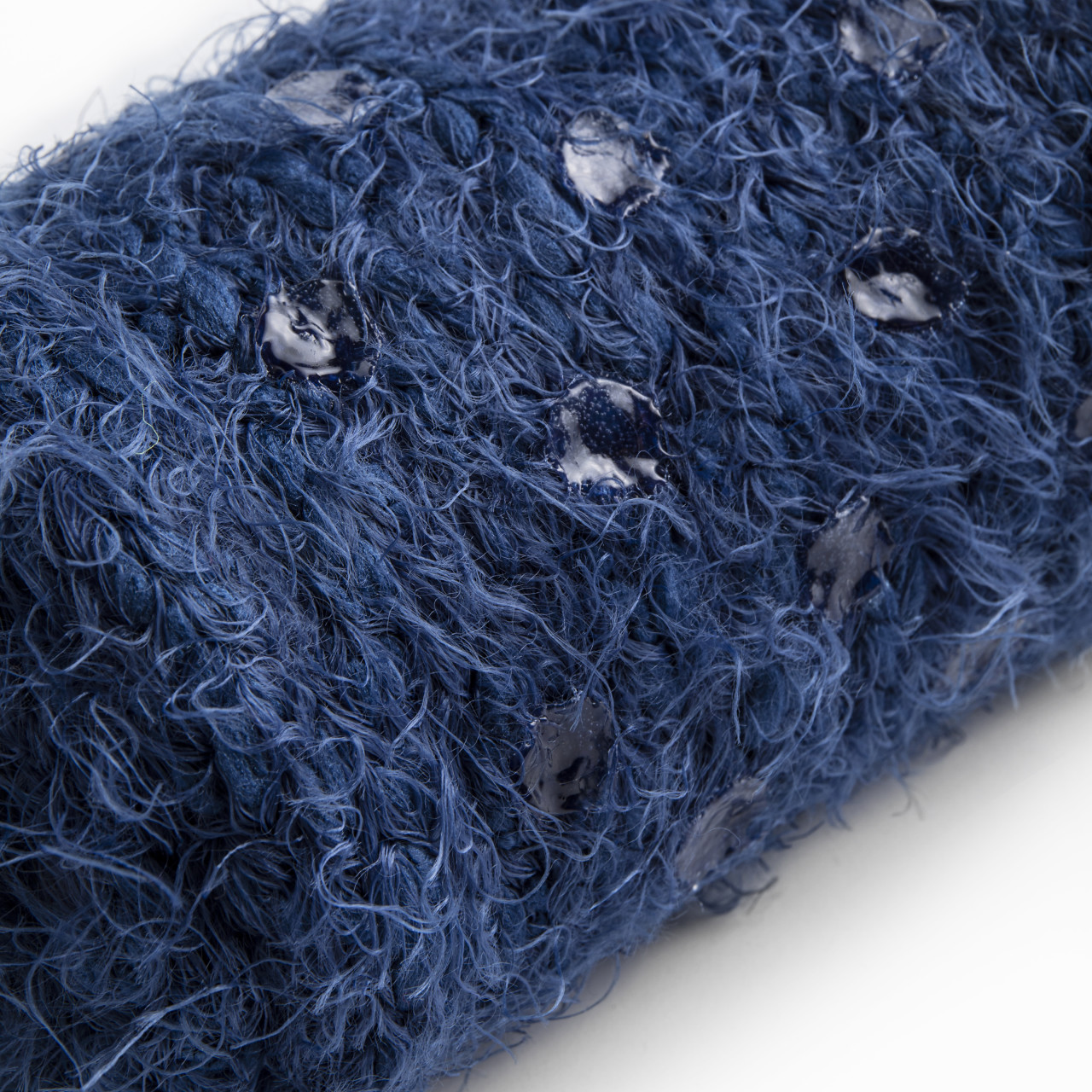 Giving Collection Deep Navy Cozy Giving Socks Set thumbnail