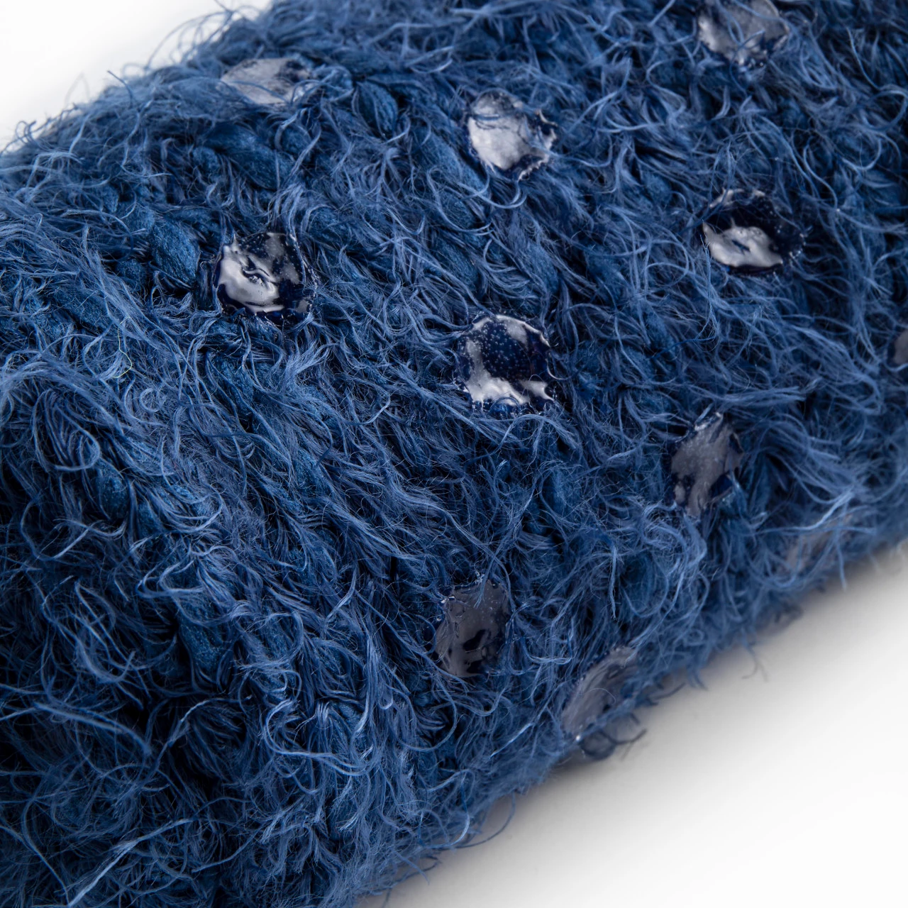 Giving Collection Deep Navy Cozy Giving Socks Set thumbnail