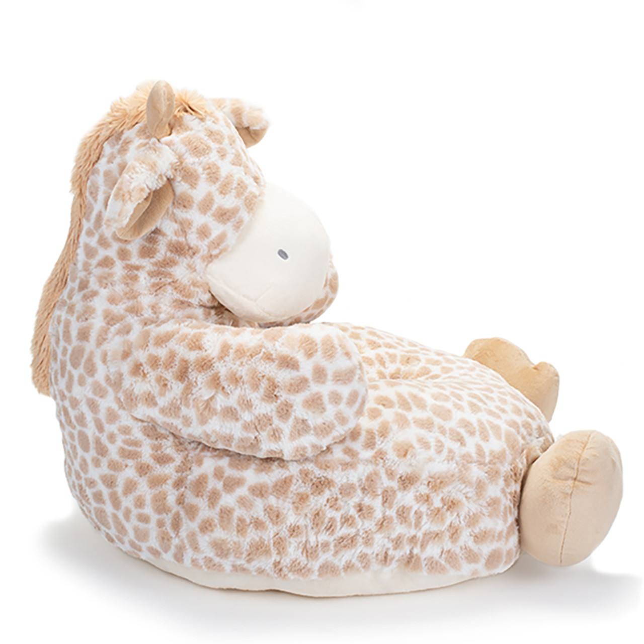 Jordan Giraffe Chair by Luxurious Baby thumbnail