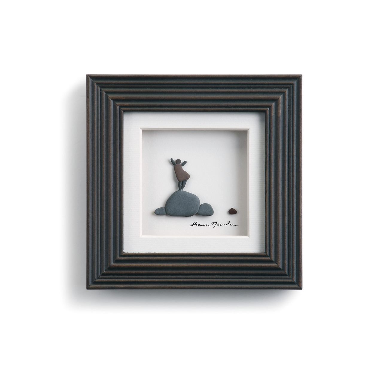 The Little Things Wall Art thumbnail