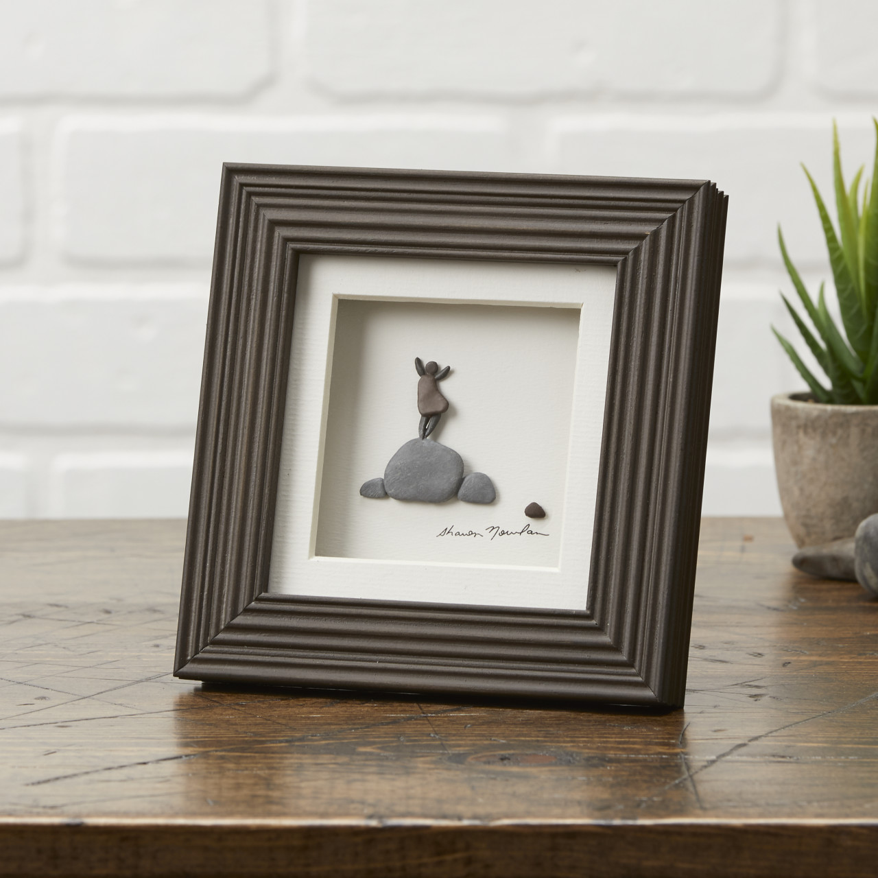 The Little Things Wall Art thumbnail