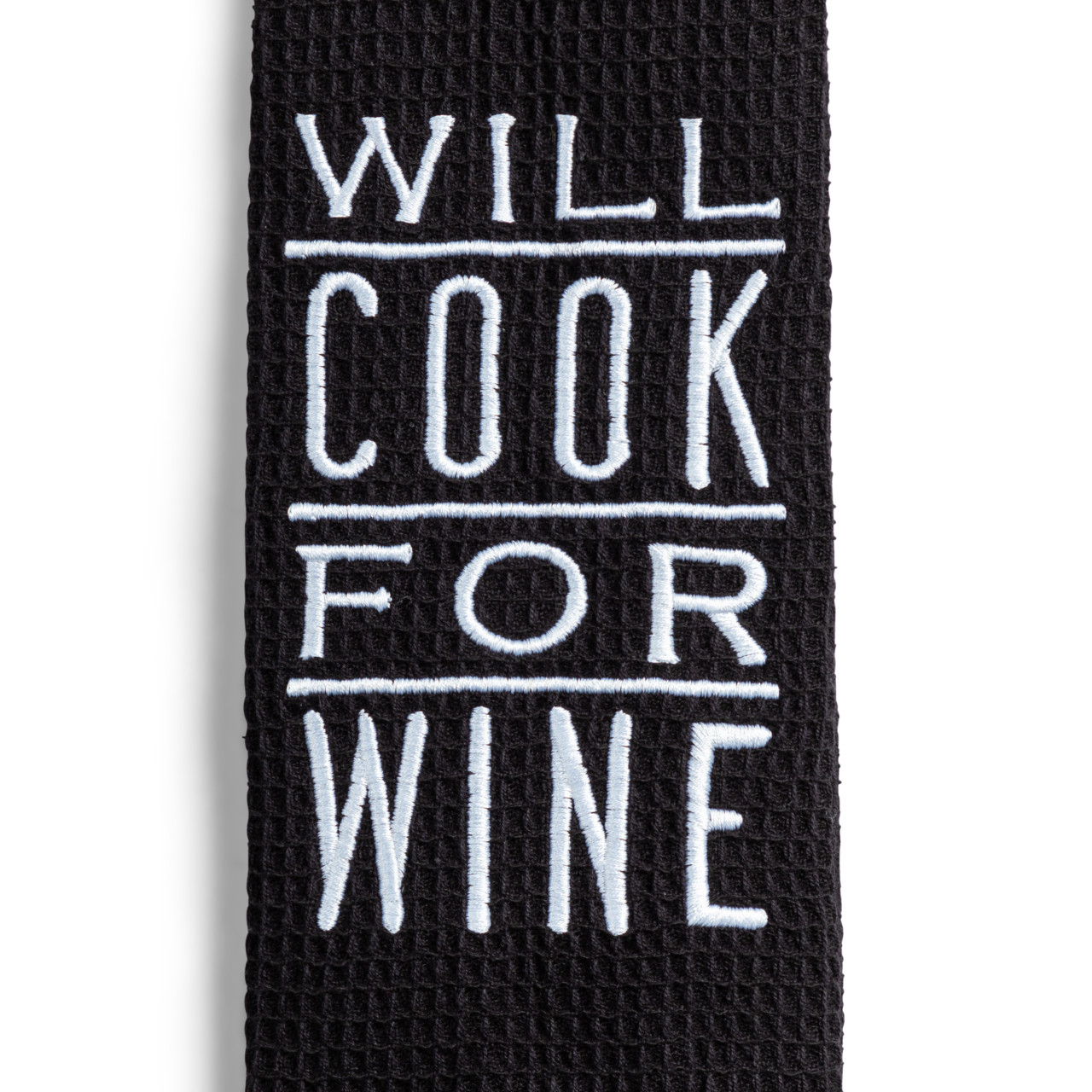 Will Cook for Wine Boa thumbnail