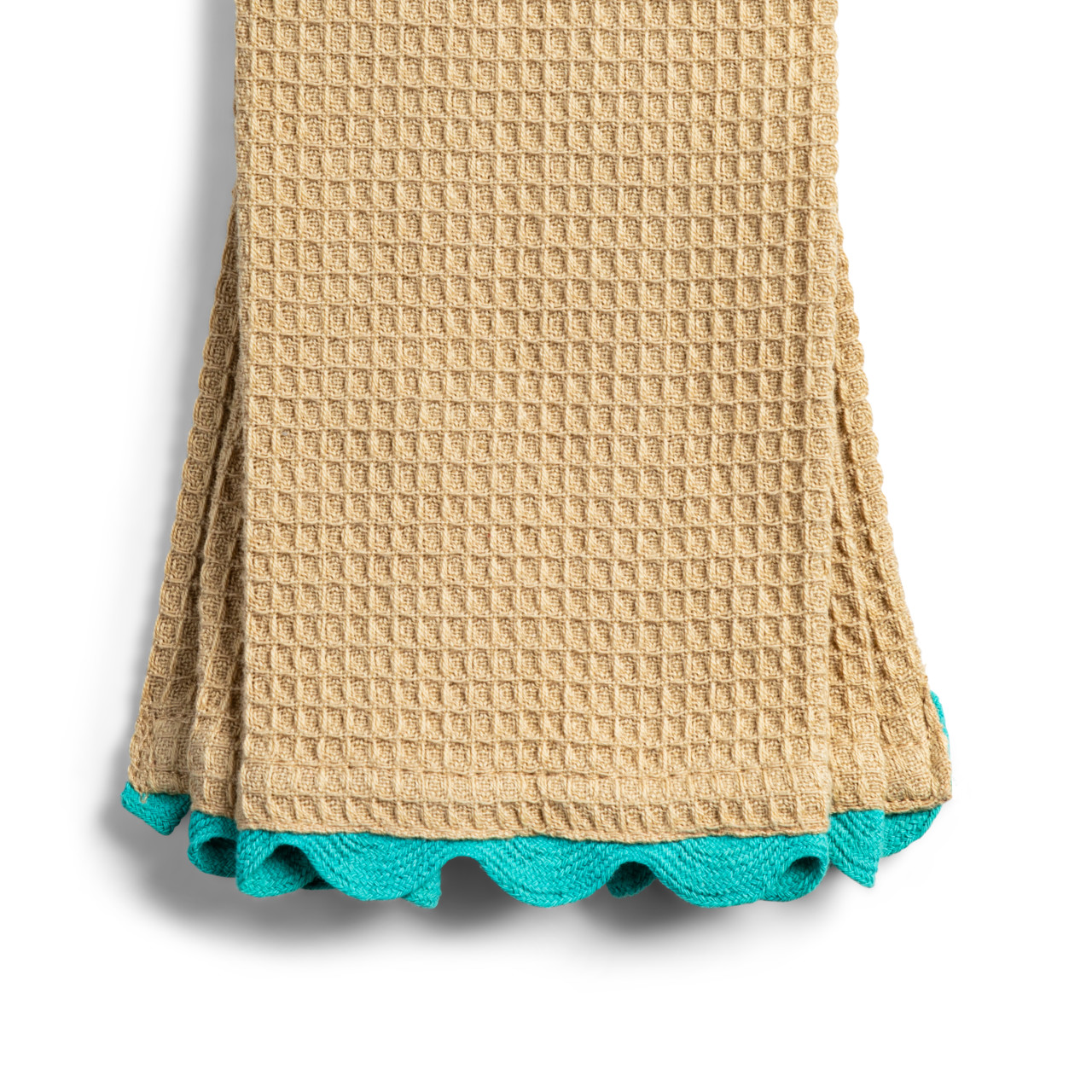 Teal Dragonfly Kitchen Boa® thumbnail