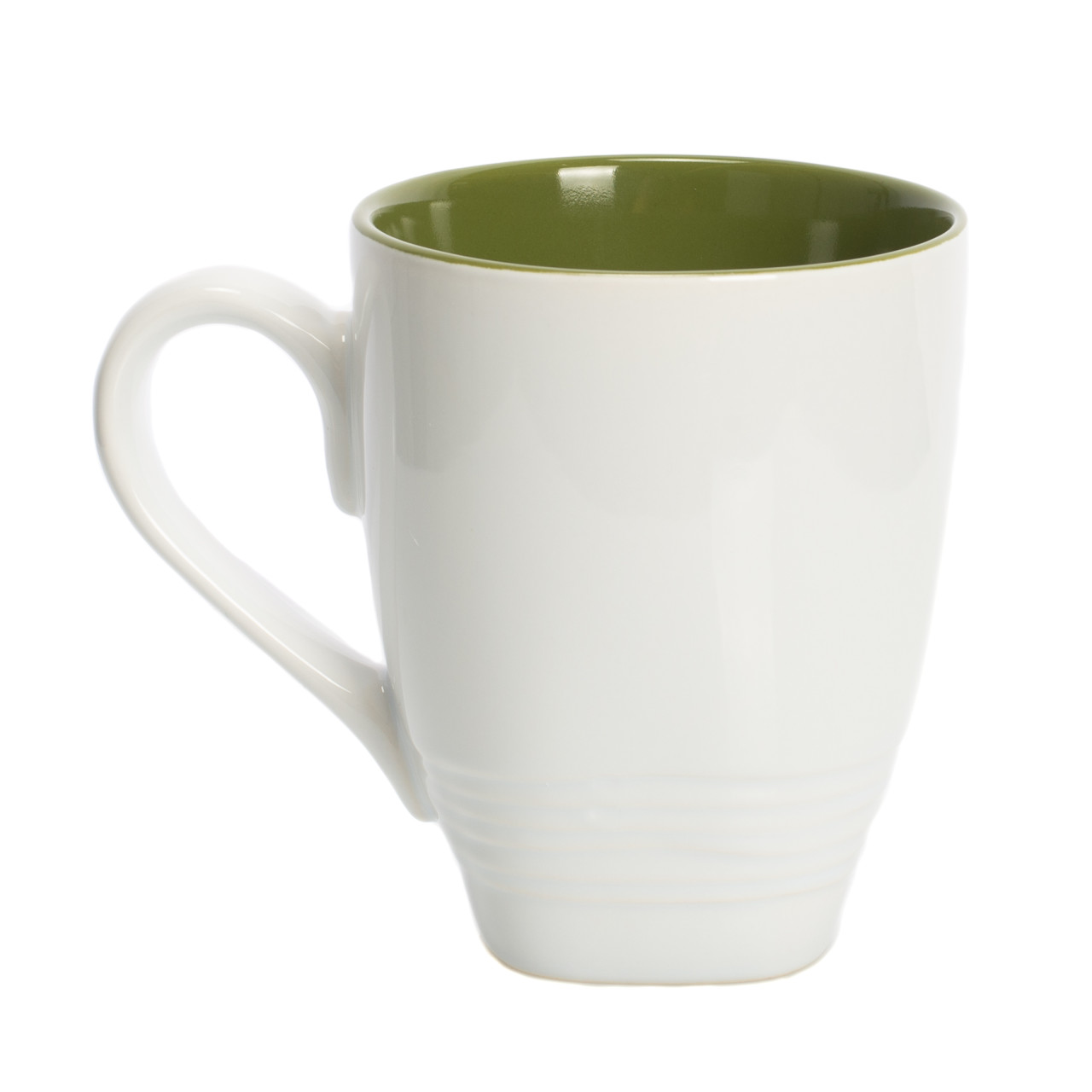 Fox Mug by Dean Crouser thumbnail