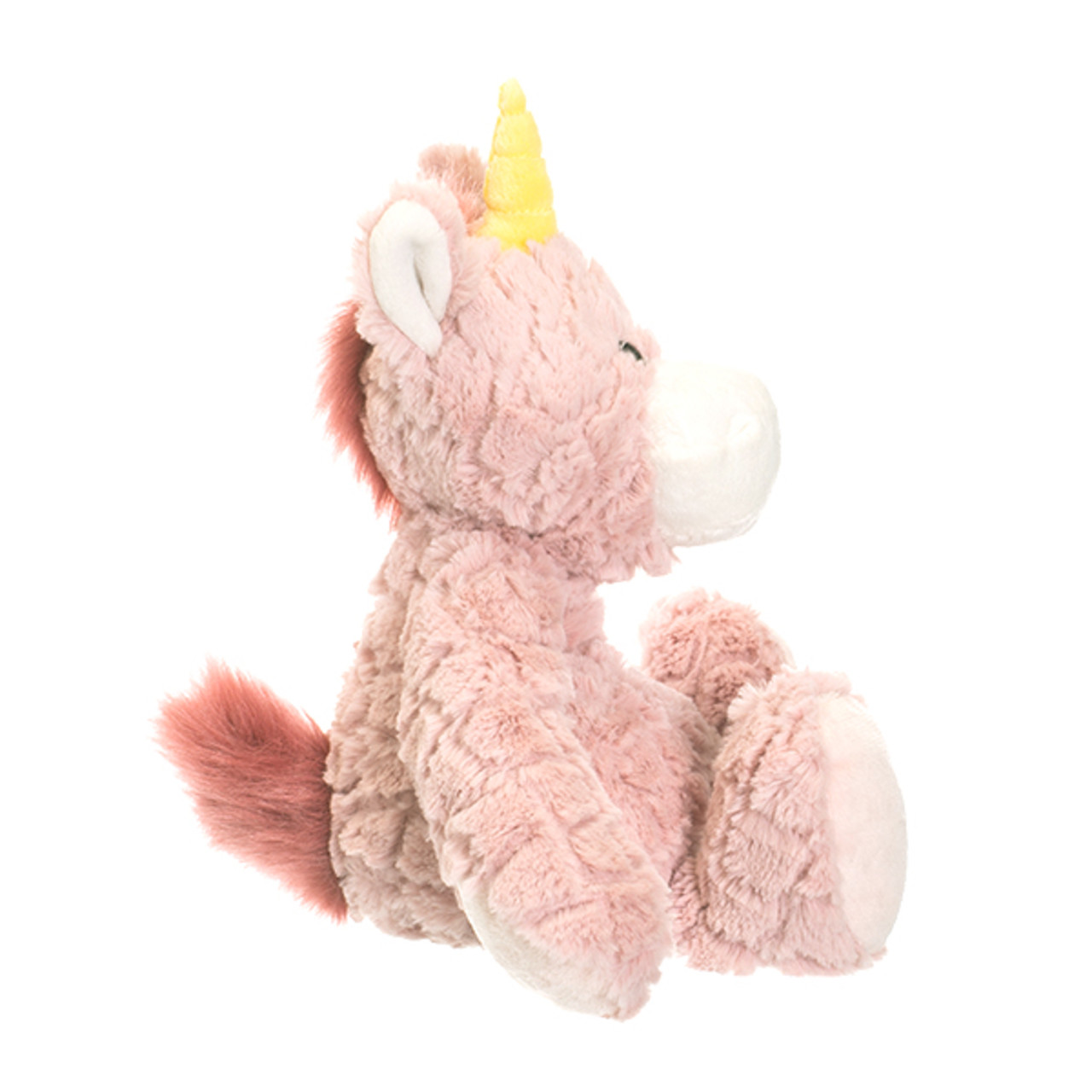 Mellow Fellows Unicorn- Magellica thumbnail