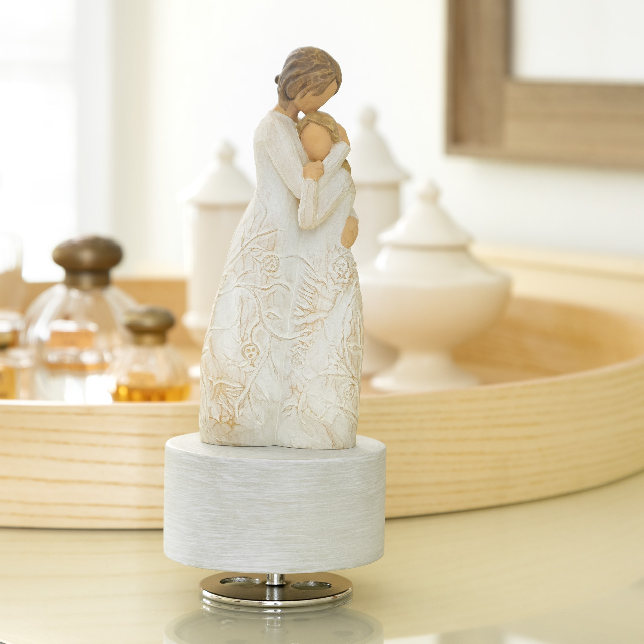 Close to Me Musical thumbnail