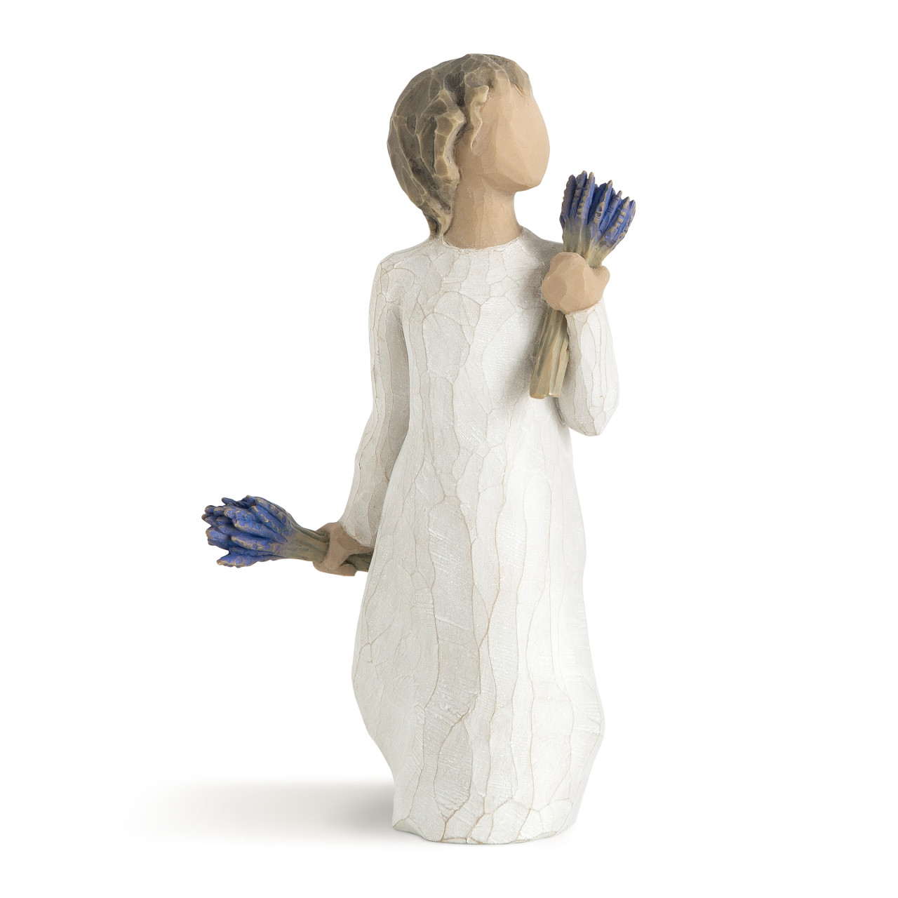 Lavender Grace thumbnail