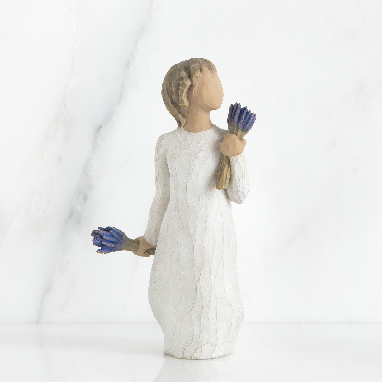 Lavender Grace thumbnail