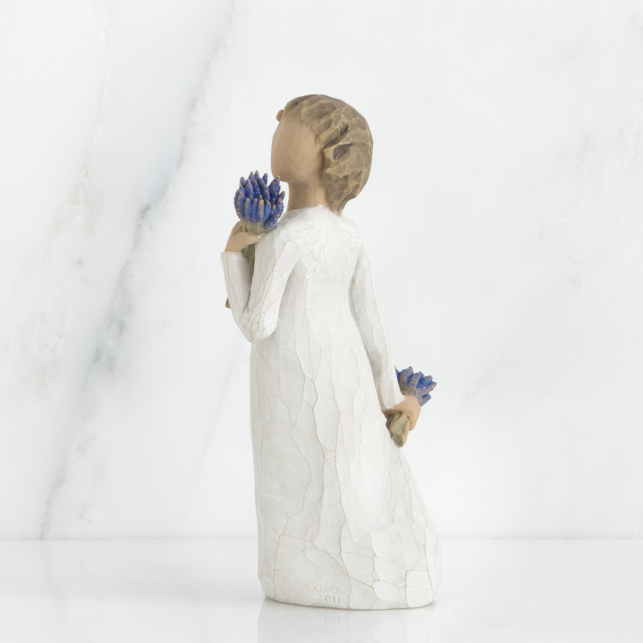 Lavender Grace thumbnail