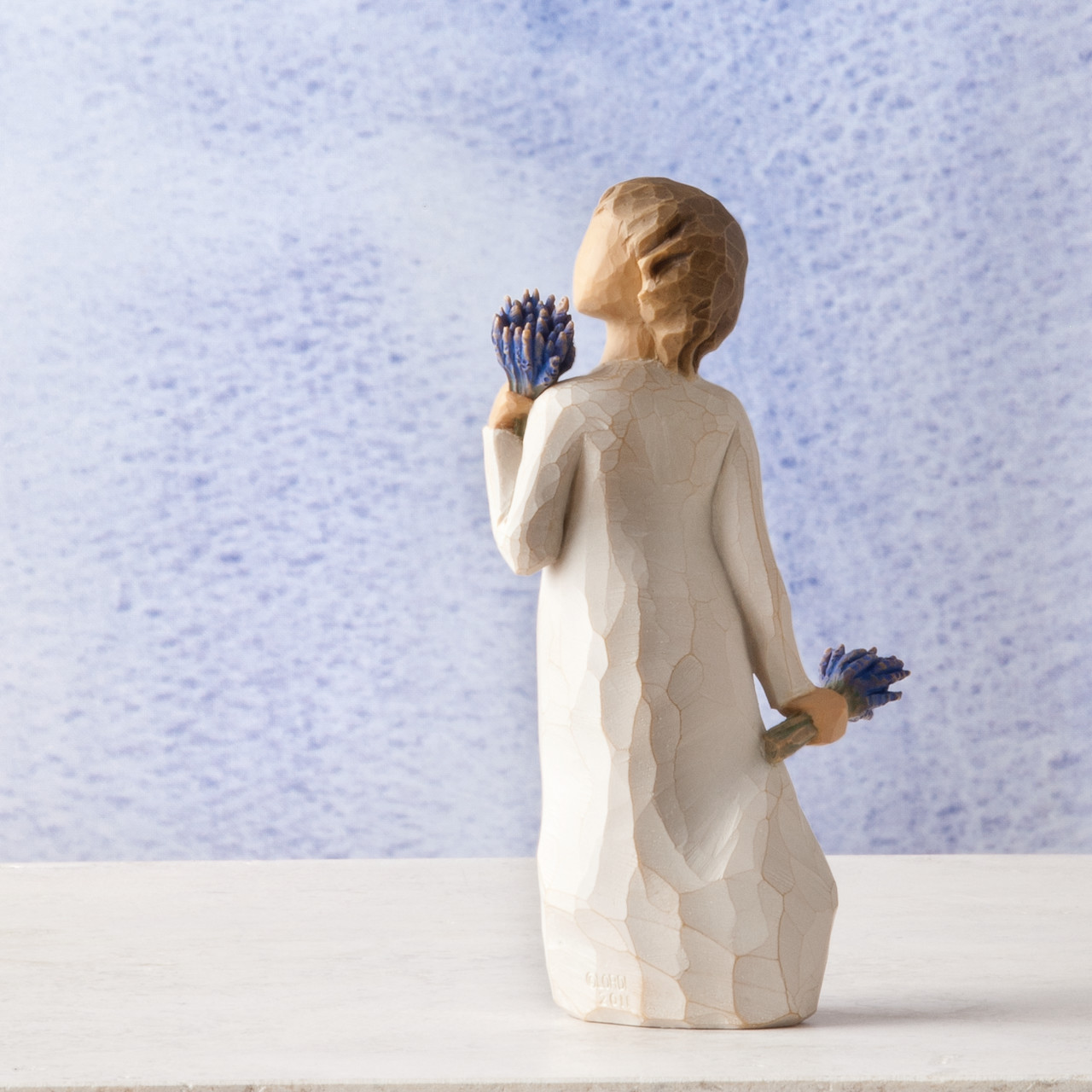 Lavender Grace thumbnail