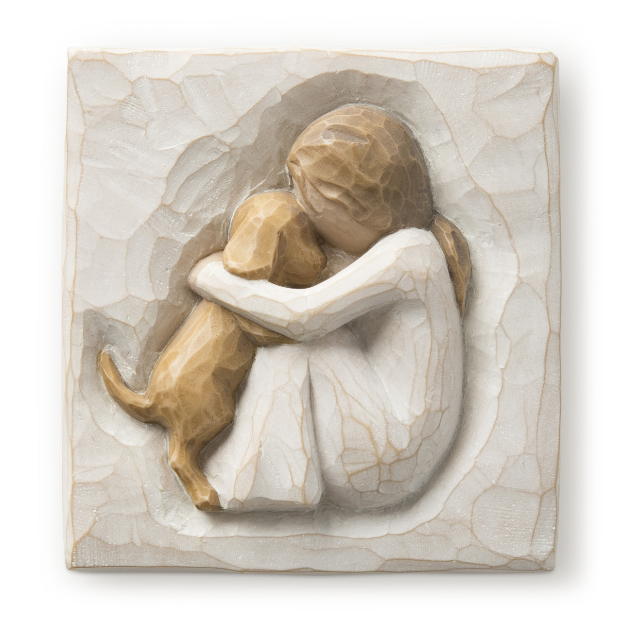 True Plaque thumbnail