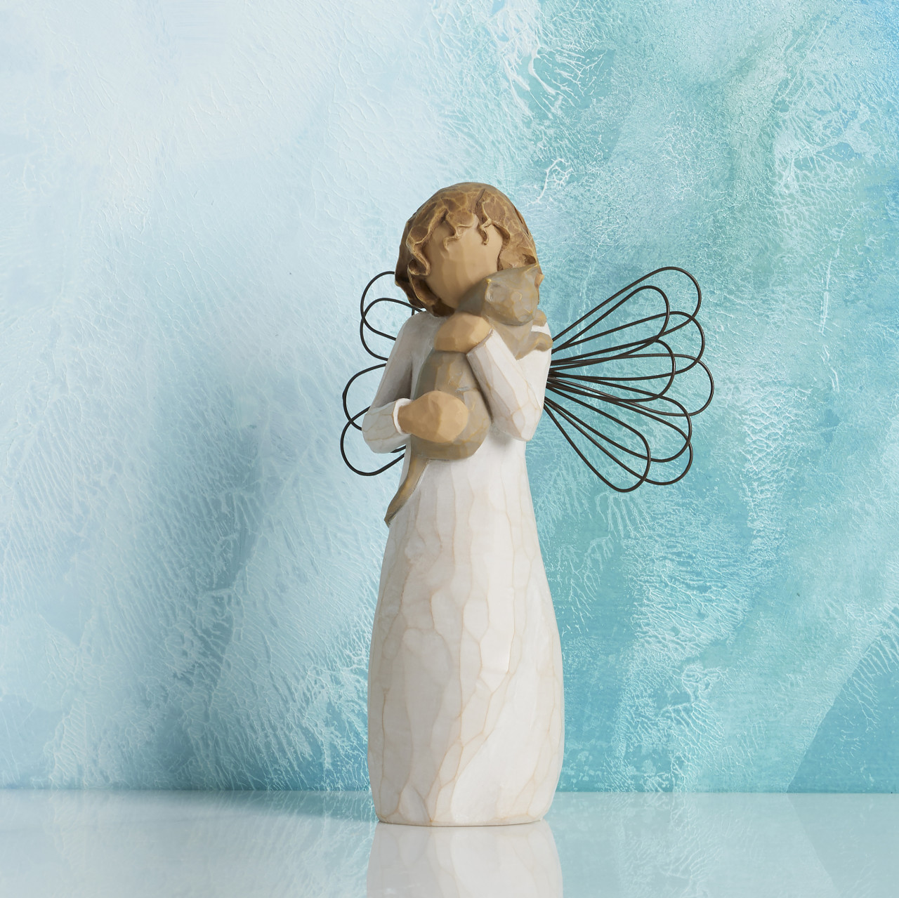 With affection thumbnail