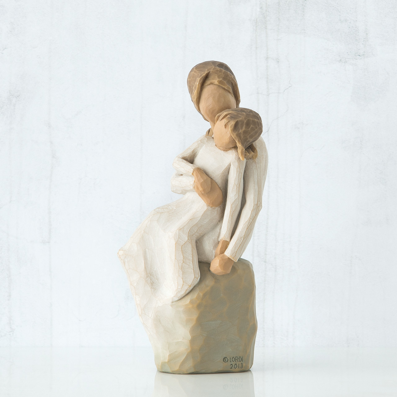 MotherDaughter thumbnail
