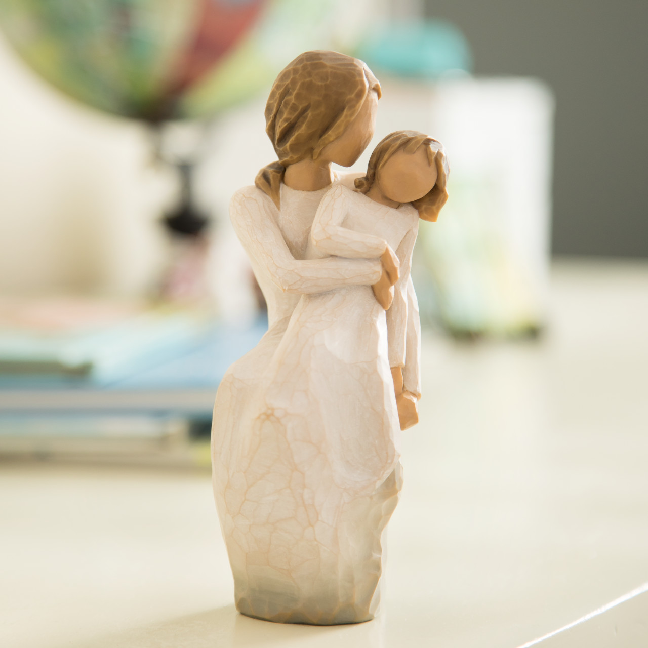 MotherDaughter thumbnail