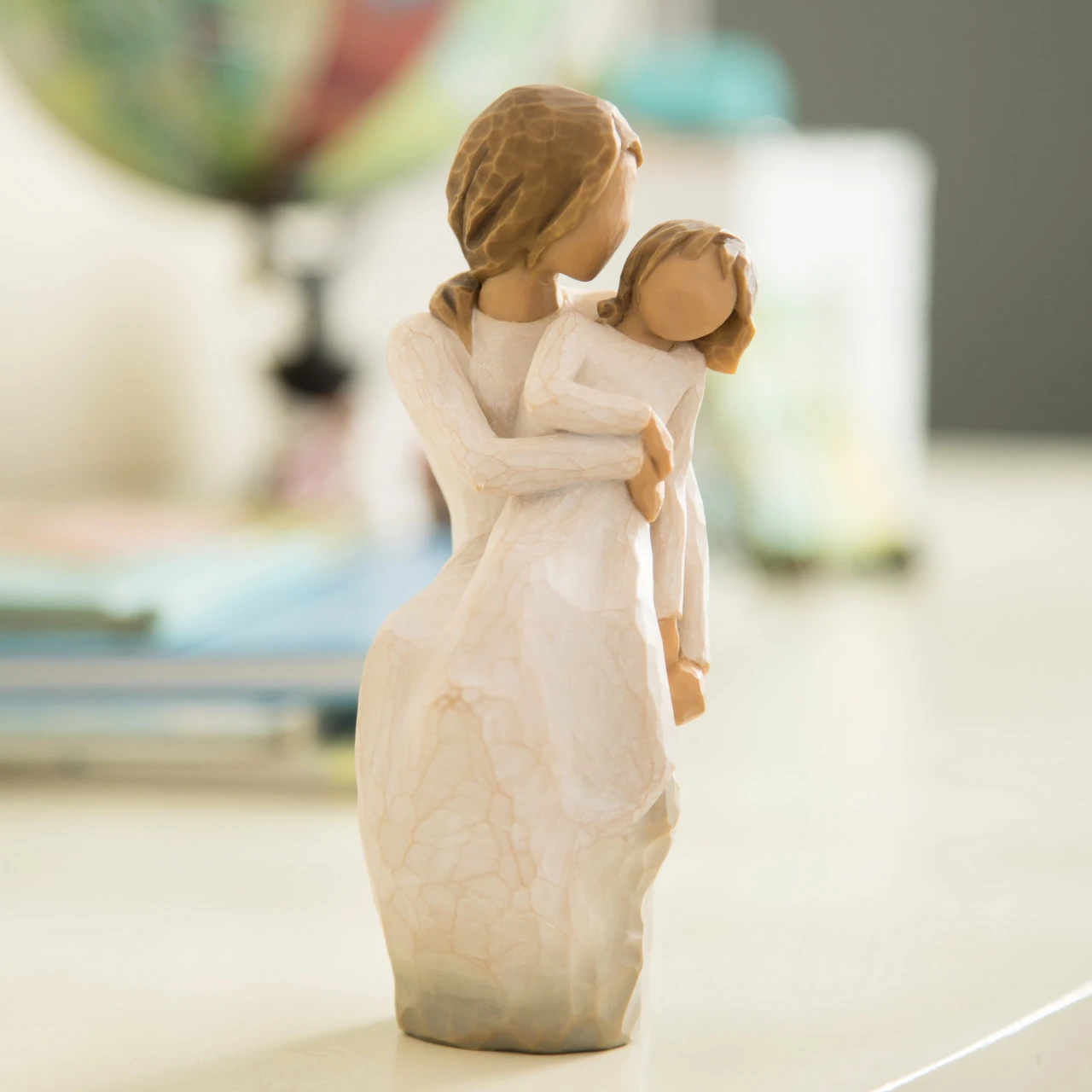 MotherDaughter thumbnail